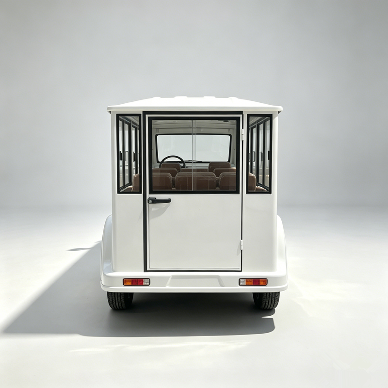 vintage car (5).png